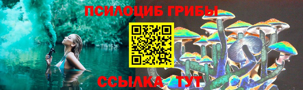 Псилоцибиновые грибы мухоморы Полысаево
